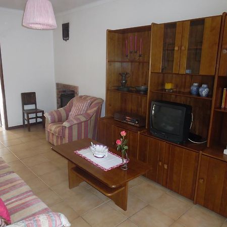 Holiday Home Mortagua Vila Boa  Exterior photo